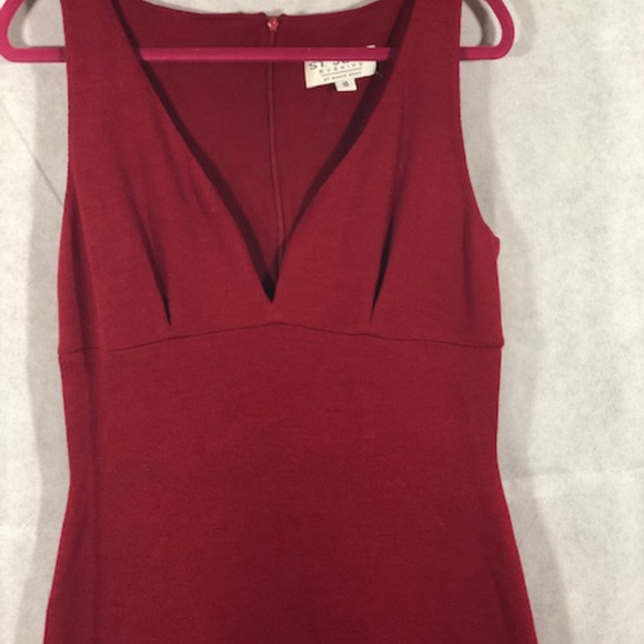 St. John Evening Collection by Marie Gray - Picture 1 of 4